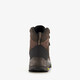Dames cat. B wandelschoenen vibram zool