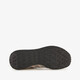 Run 60s 4.0 dames sneakers beige grijs