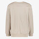 Name It Vance jongens sweater beige
