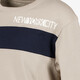Name It Vance jongens sweater beige