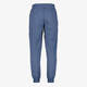 ESS 2 Color NO. 1 Logo FL CL heren joggingbroek blauw