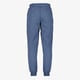 ESS 2 Color NO. 1 Logo FL CL heren joggingbroek blauw
