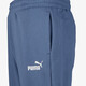 ESS 2 Color NO. 1 Logo FL CL heren joggingbroek blauw