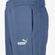 ESS 2 Color NO. 1 Logo FL CL heren joggingbroek blauw