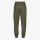 ESS 2 Color NO. 1 Logo FL CL heren joggingbroek groen