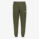 Puma ESS 2 Color NO. 1 Logo FL CL heren joggingbroek groen