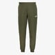 Puma ESS 2 Color NO. 1 Logo FL CL heren joggingbroek groen