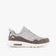 Heren sneakers airzool grijs