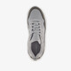 Heren sneakers airzool grijs