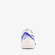 ASICS GEL-DEDICATE 8 heren padelschoenen wit blauw