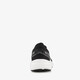 Jolt 5 dames hardloopschoenen zwart wit