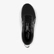 Jolt 5 dames hardloopschoenen zwart wit