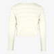 Myway meisjes shirt beige