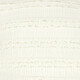 Myway meisjes shirt beige