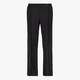 Twoday dames broek zwart