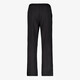 Twoday dames broek zwart
