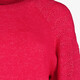 Dames trui roze