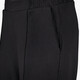 Twoday dames broek zwart
