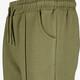 Jongens broek groen