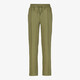 Jongens broek groen