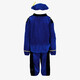 Pietenpak kind blauw
