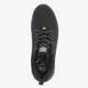 Dames werkschoenen Fitz S1P zwart
