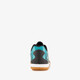 IC kinder zaalschoenen multicolor