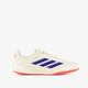 Copa Pure III Club IC heren zaalschoenen wit