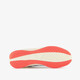 Copa Pure III Club IC heren zaalschoenen wit