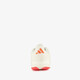 Copa Pure III Club IC heren zaalschoenen wit