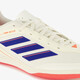 Copa Pure III Club IC heren zaalschoenen wit