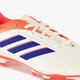 Copa Pure III Club MG heren voetbalschoenen wit