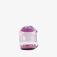 Meisjes sneakers paars