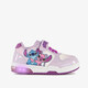 Meisjes sneakers paars