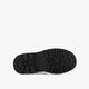 Jongens veterboots groen