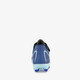 FG kinder voetbalschoenen blauw