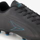 FG heren voetbalschoenen zwart