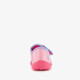 Everest kinder pantoffels roze