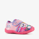 Everest kinder pantoffels roze
