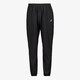 Core heren hardloopbroek zwart