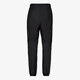 Core heren hardloopbroek zwart