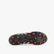 FG kinder voetbalschoenen multicolor