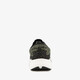 Heren hardloopschoenen groen