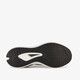 Heren hardloopschoenen groen