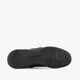 Tiempo Legend 10 Club IC heren zaalschoenen zwart