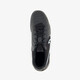 Tiempo Legend 10 Club IC heren zaalschoenen zwart