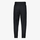 M NK DF Totality heren trainingsbroek zwart