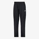M NIK Club heren joggingbroek zwart