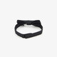 Bow tie strik zwart