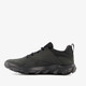 ECCO MX heren sneakers zwart
